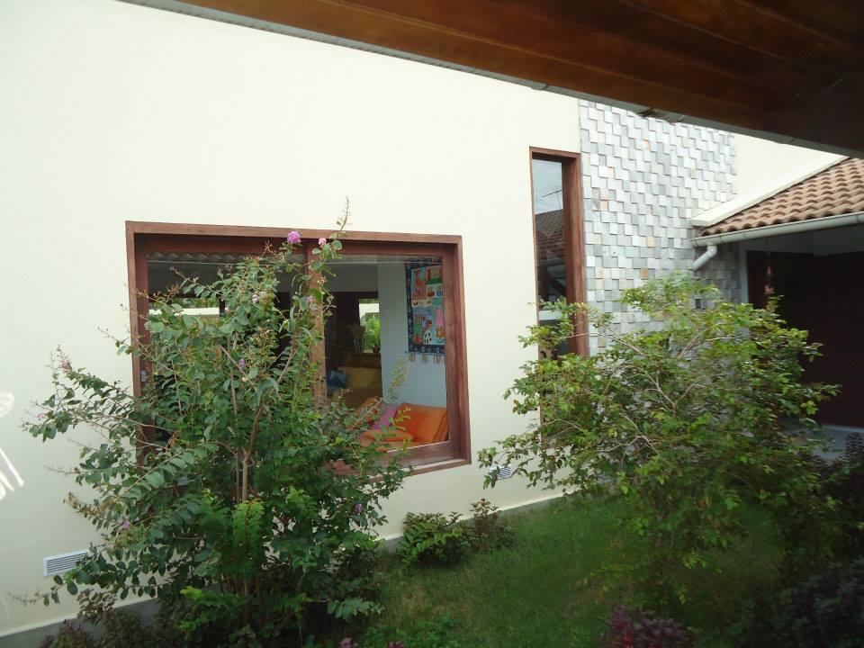 Suites Solanas De Porto Pôrto das Galinhas Exterior foto